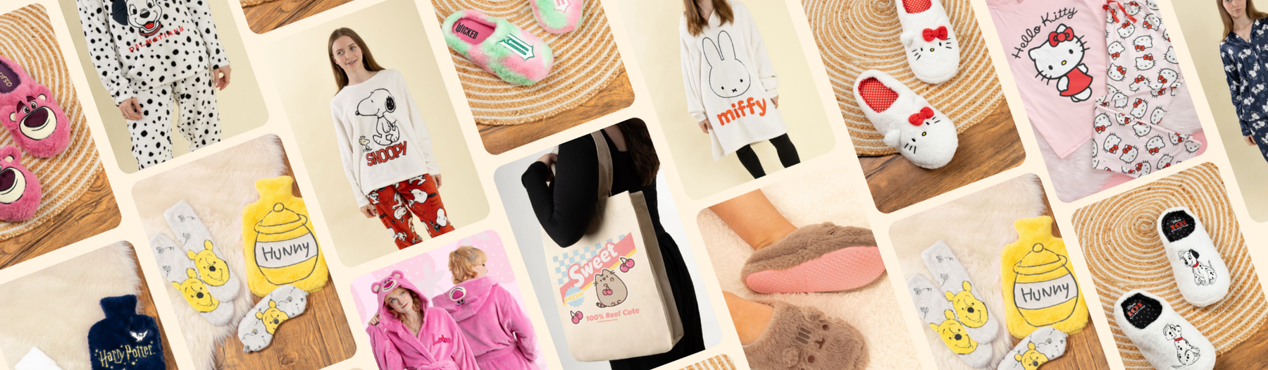 Gift Ideas for Her - Mother's Day Gift Guide 2026💕