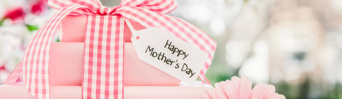 Gift Ideas for Her - Mother's Day Gift Guide 2025! 💕