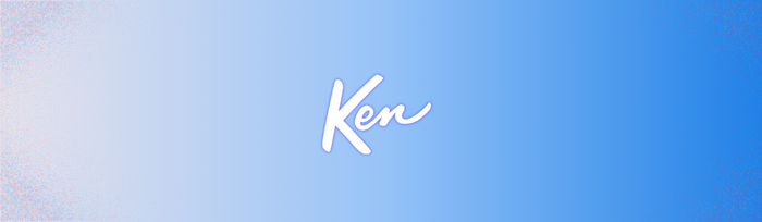 The Kenergy is real with our Ken Collection!