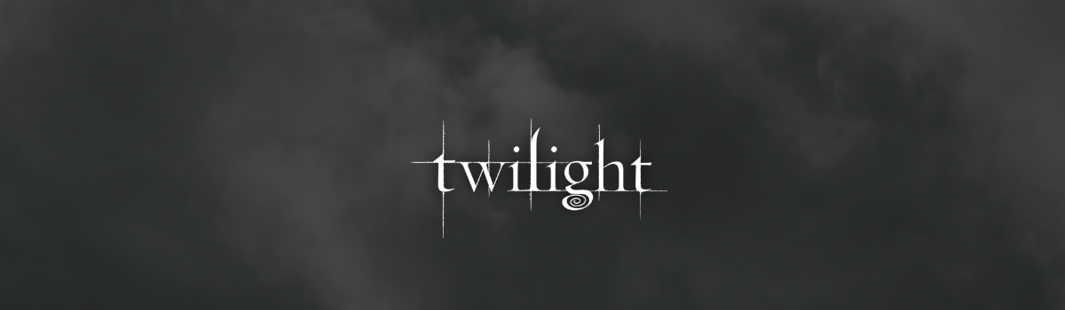Celebrate Twilight’s 20th Anniversary in Style!