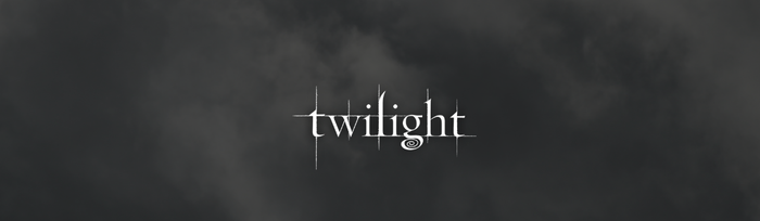 Celebrate Twilight’s 20th Anniversary in Style!