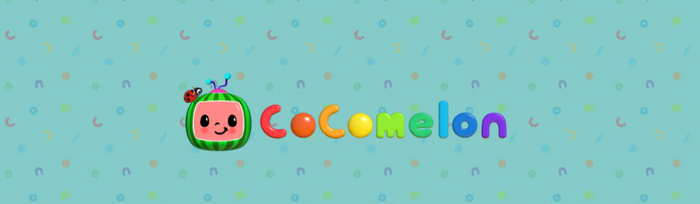 Meet the Characters of Cocomelon!