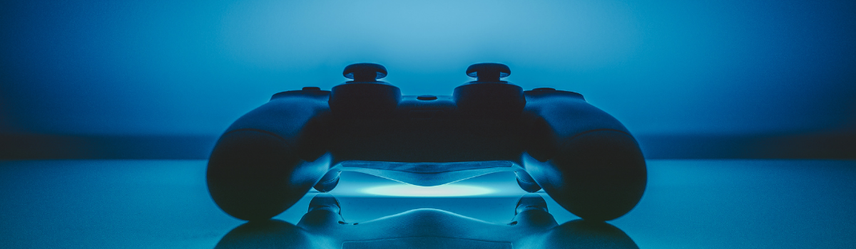 New gaming releases in 2022!