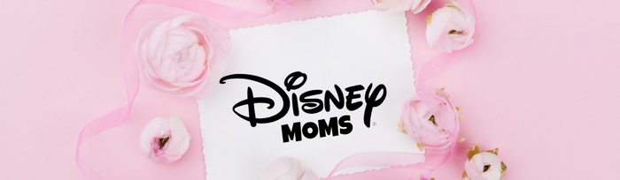 Our favourite Disney Mom Characters!