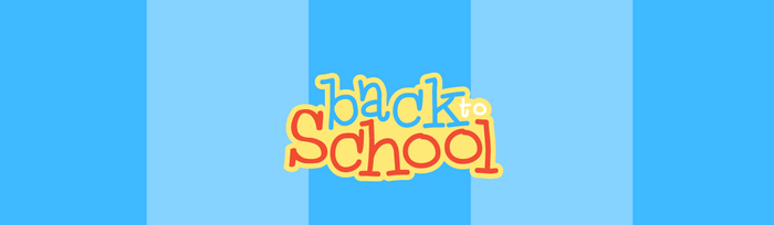 Our Favourite Back to School Products!