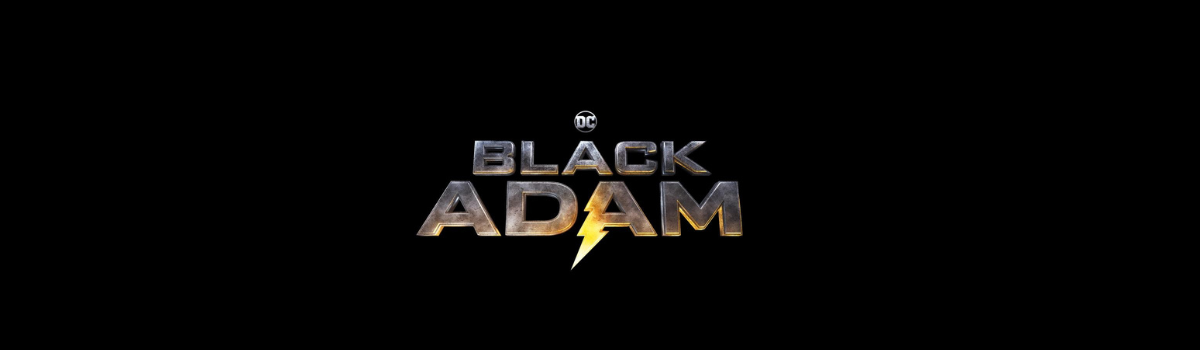 HAWKWORLD: Black Adam Movie Reviews
