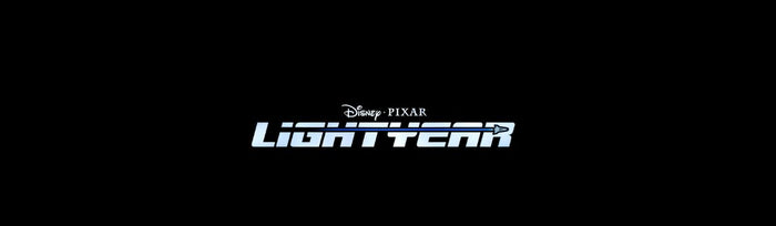 Disney Pixar's Lightyear Movie Review