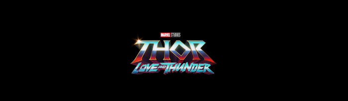 Thor: Love And Thunder Movie Review