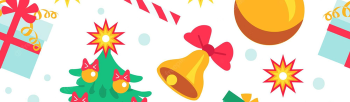 Gifts for Kids - Christmas Gift Guide 2022!