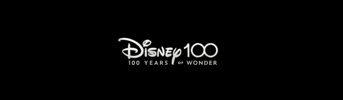 Disney100 – All About Disney's 100th Birthday Celebration!