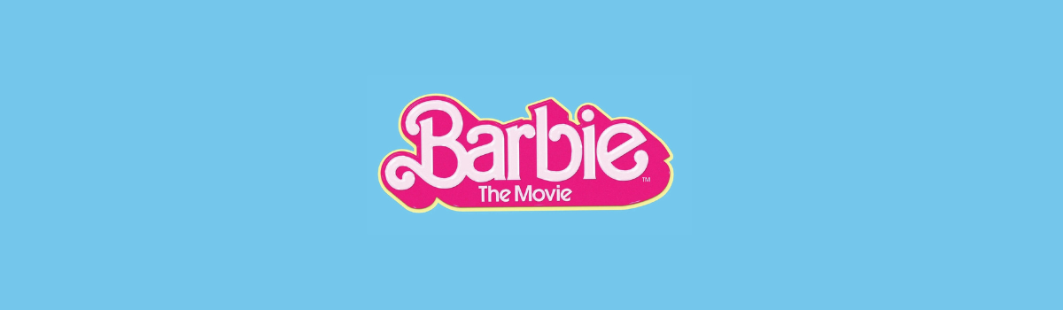 Barbie Movie Review💖