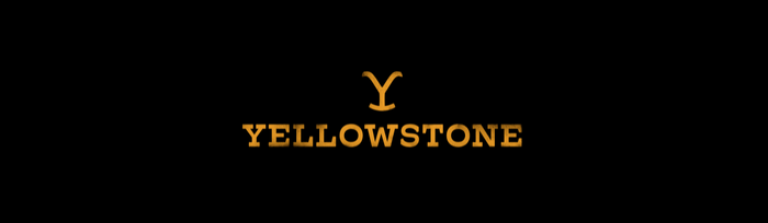 Yellowstone is coming to Channel 5!
