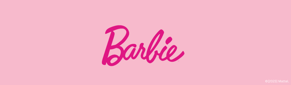 Celebrate National Barbie Day with us!