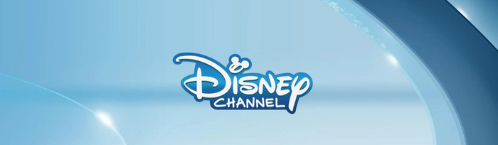 Celebrating 40 years of The Disney Channel!