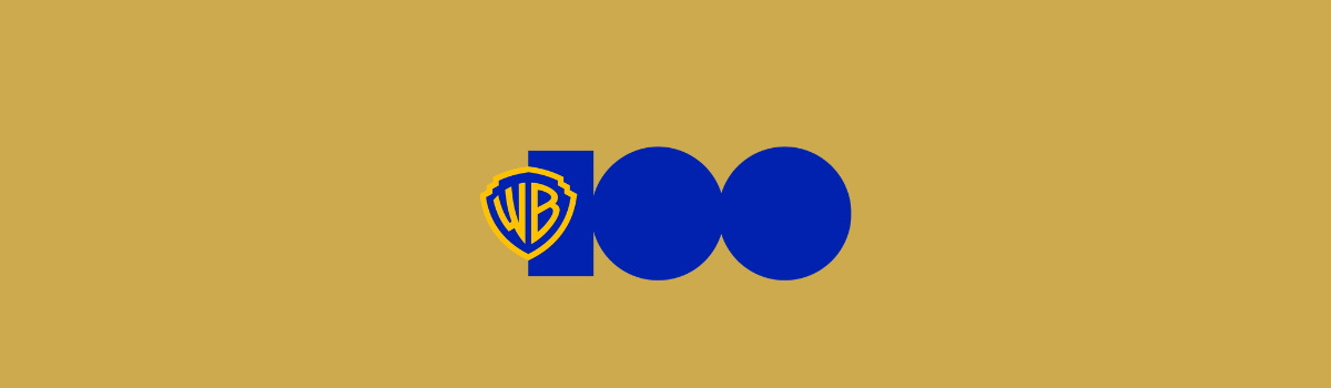 Binge-worthy TV Shows from Warner Bros. 📺