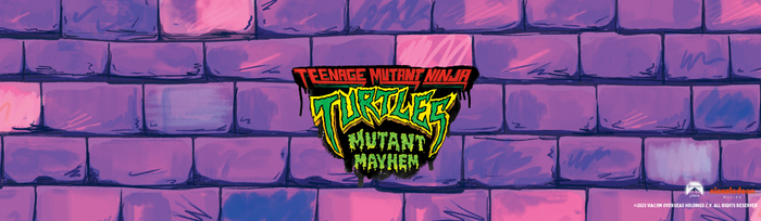 TMNT: Mutant Mayhem Movie Review 🎥🐢