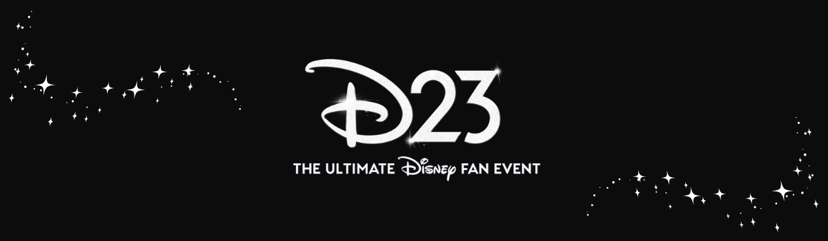 D23 2026: Every Major Release You Need to Know About 🎬🍿