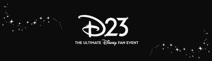 D23 2026: Every Major Release You Need to Know About 🎬🍿