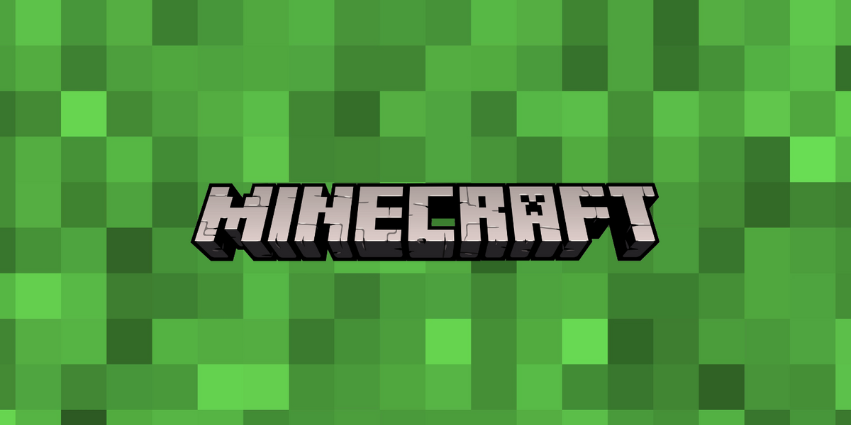 Get Minecraft Movie Ready with our Minecraft Collection! 🧱💎💚 — Vanilla ...