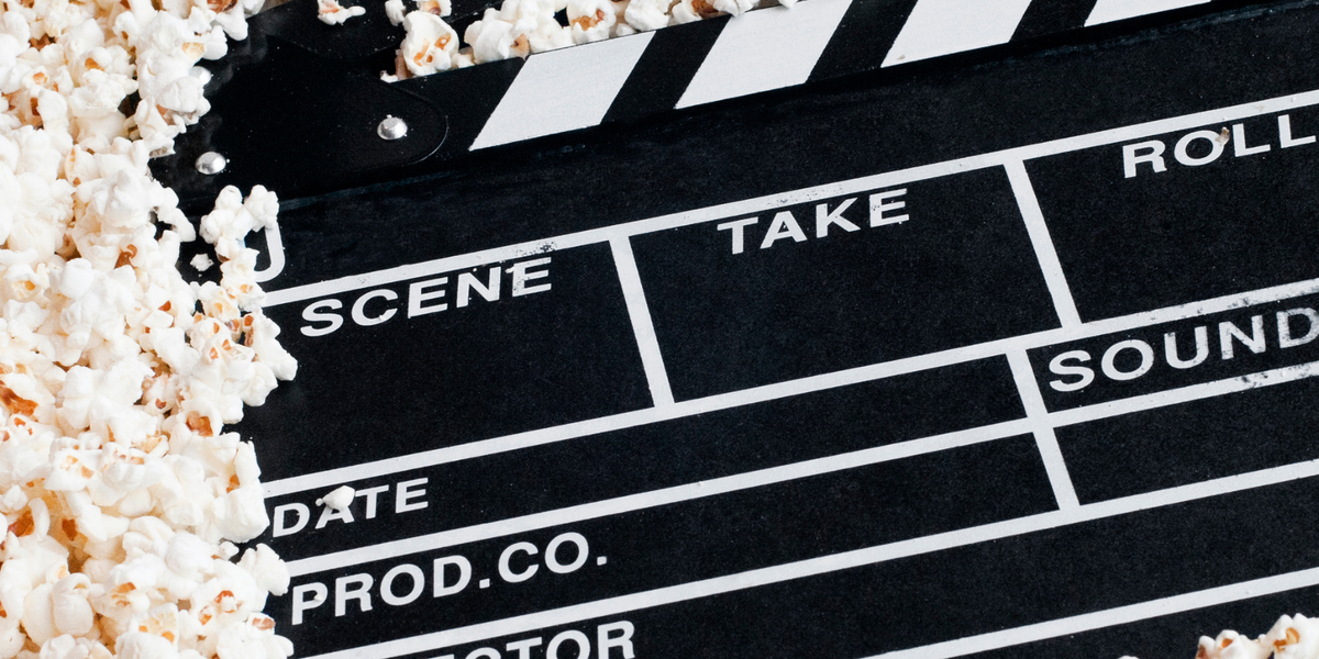 In Our Movie Era - Movies to Look Forward to in Spring/Summer 2025! 🍿🎥 ...