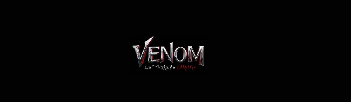 'Venom: Let There Be Carnage' Movie Review 🎥