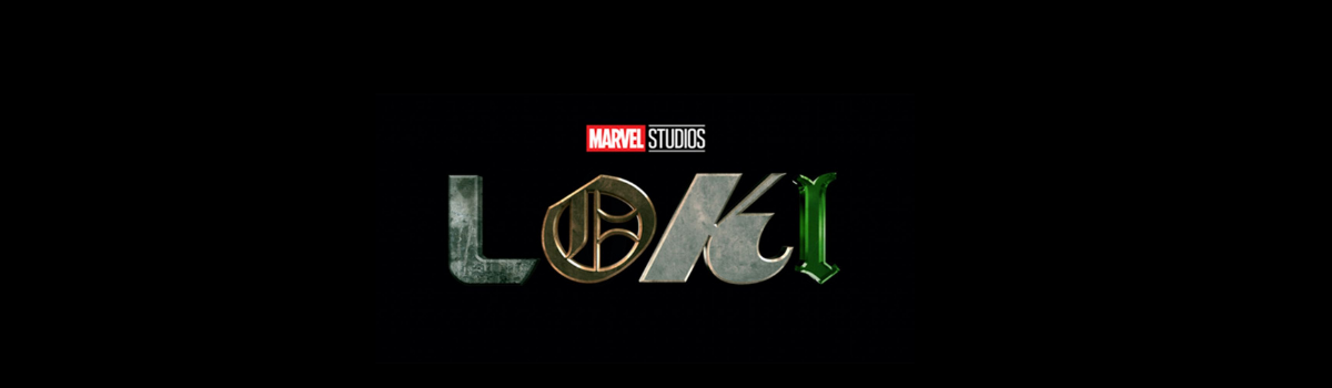 Marvel's Loki - first episode review