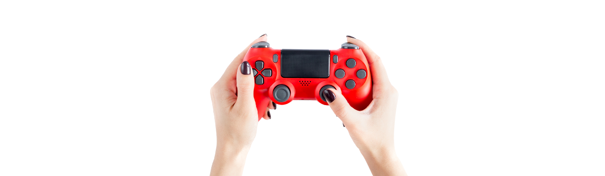 Top products to create the perfect game night!