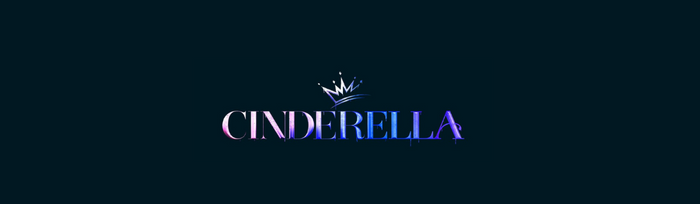 Amazon Studios' Cinderella Movie Review