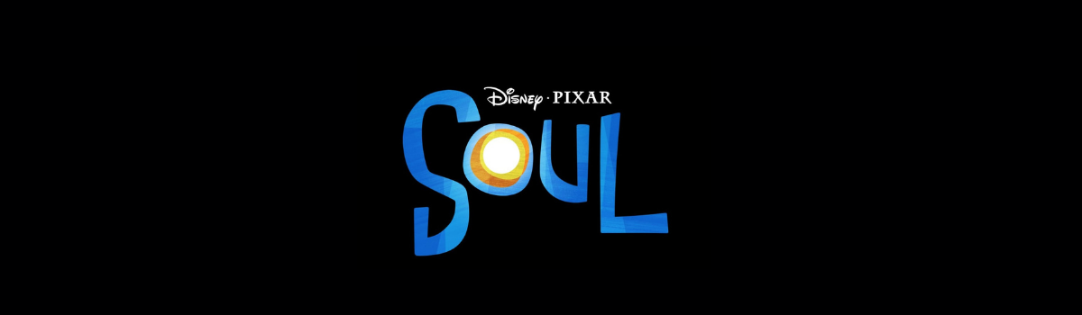 Disney Pixar 'Soul' Movie Review