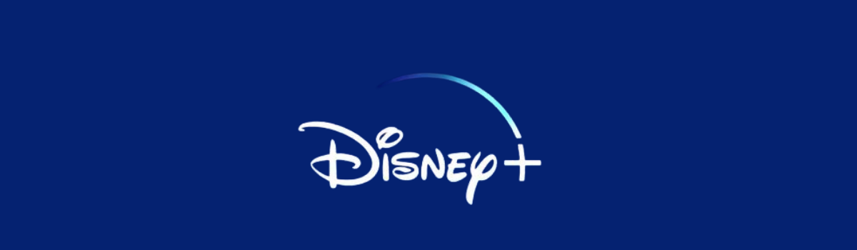 What to watch on Disney + this June — Vanilla Underground