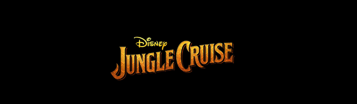 Disney's Jungle Cruise - Hit or Miss?