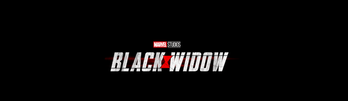 Black Widow Movie Review