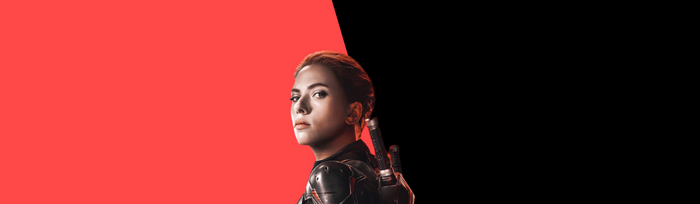 Everything you need to know about the new Black Widow movie