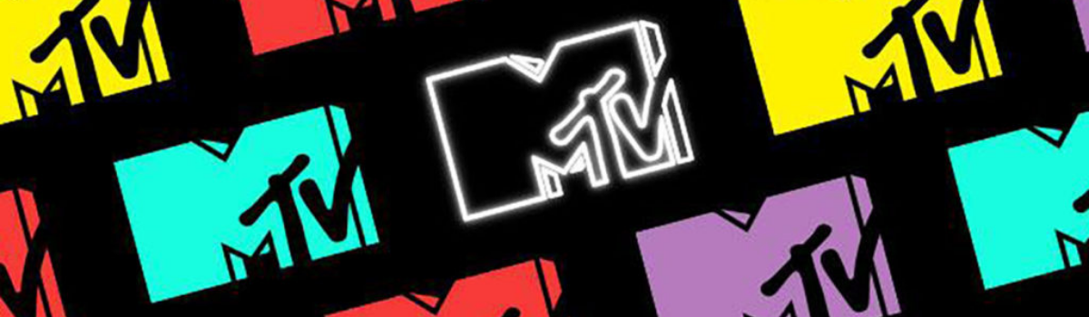 Celebrating our favourite MTV Shows and 40 years of MTV!