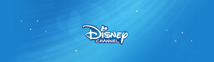 Reliving Disney Channel in the 2000s