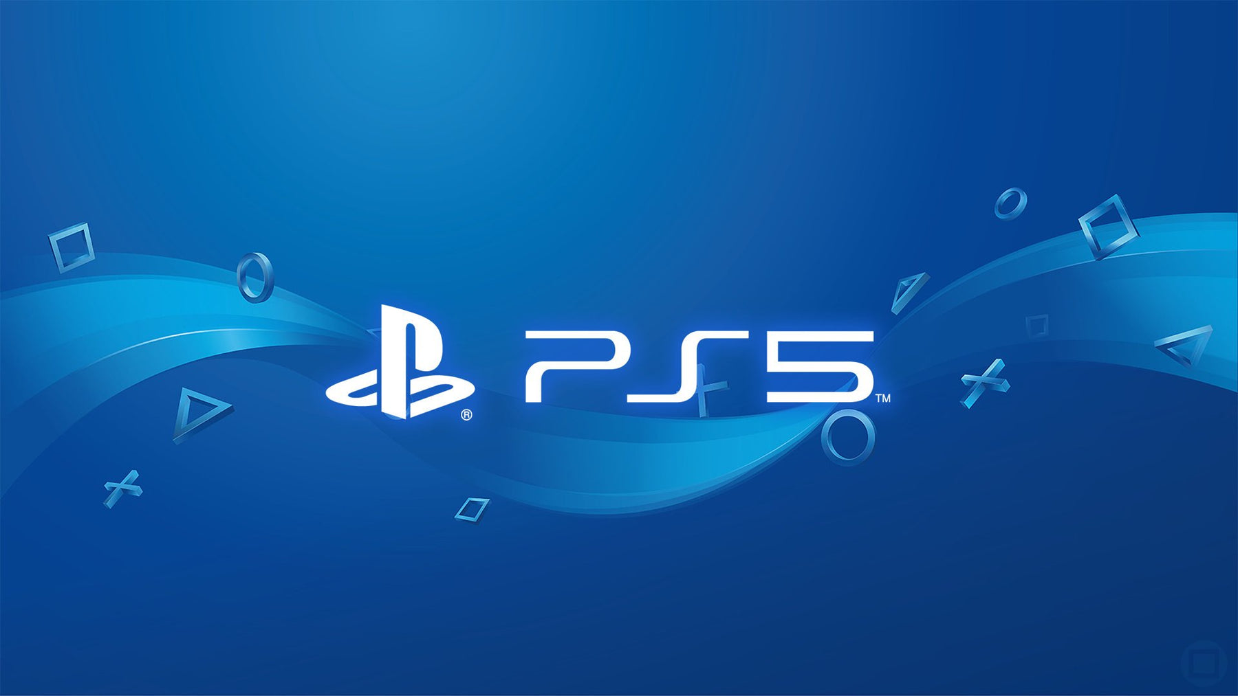 PlayStation 5 release