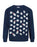 Disney Boys Blue Sweatshirt