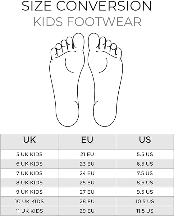 The Gruffalo Boys Green Slippers â Vanilla Underground