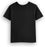 Marvel Boys Pack of 2 T-Shirts