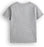 Marvel Avengers Boys Grey Graphic T-Shirt