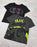 Marvel Boys Pack of 2 T-Shirts