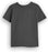 Marvel Boys Pack of 2 T-Shirts