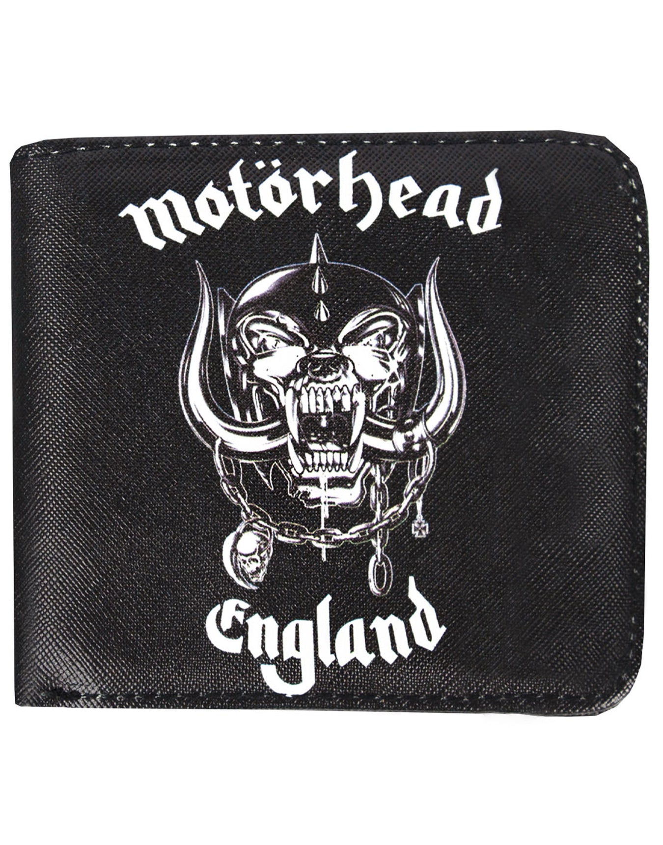 Motorhead