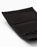 Minecraft Multi Character Unisex Kids Black Velcro Wallet