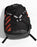 Roblox Unisex Kids Black Backpack