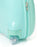 Pusheen Girls Green Small Suitcase