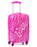 Barbie Suitcase - Adults & Kids Cabin Case, Medium OR Large Hard Cover Trolley