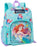 Disney The Little Mermaid Backpack Kids Ariel Princess Rucksack