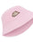 Pusheen Womens Pink Bucket Hat