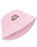 Pusheen The Cat Womens Pink Cord Bucket Summer Sun Hat